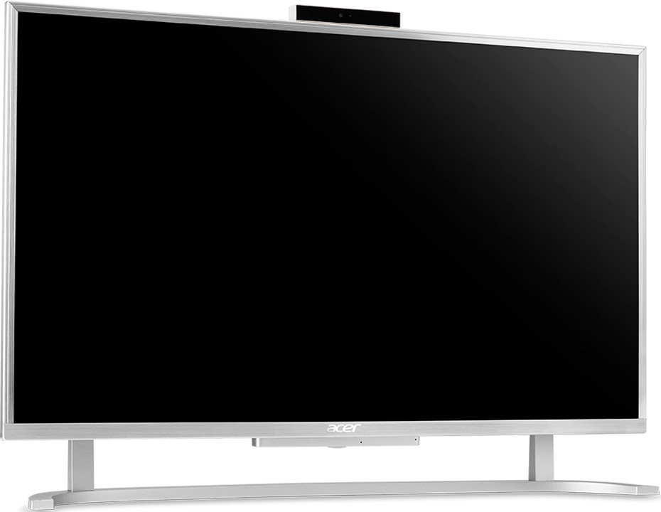 Моноблок Acer Aspire C22-760 (DQ.B7DER.003)