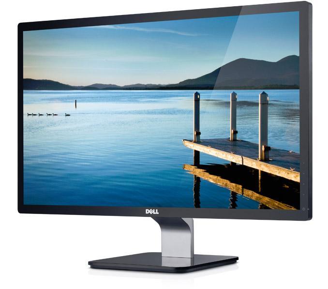 Монитор Dell 24" S2440L (2440-4379)