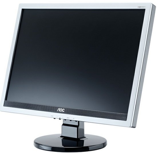 Монитор AOC 19" 919VWA5