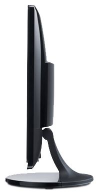 Монитор Dell 22" ST2220L