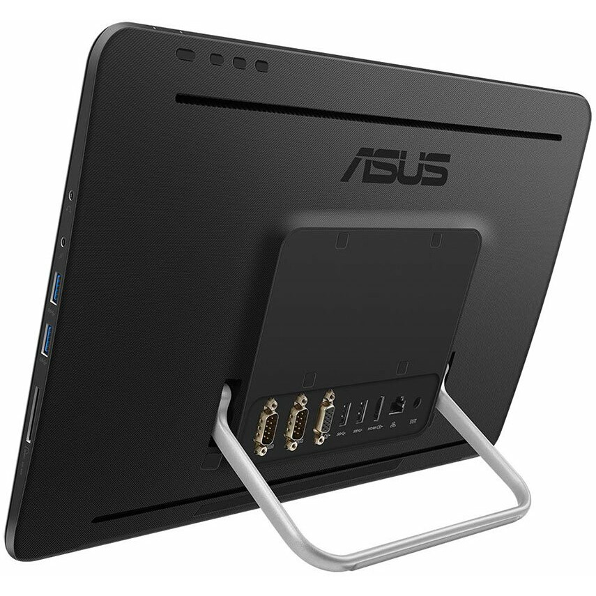 Моноблок ASUS V161GAT (90PT0201-M07130)