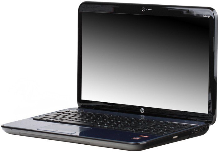 Ноутбук HP Pavilion g6-2315er (D2Y74EA)