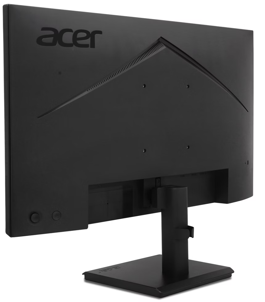 Монитор Acer 27" V277Gbip