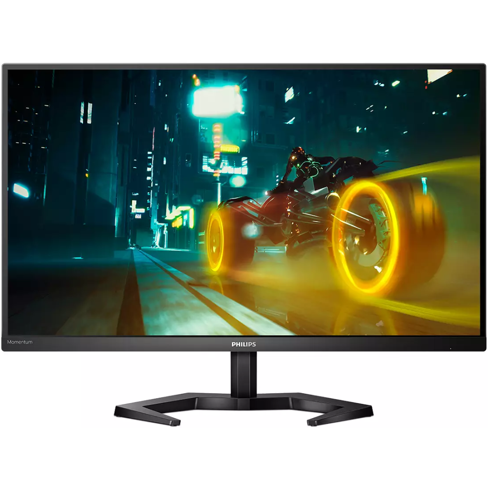 Монитор Philips 27" 27M1N3500LS