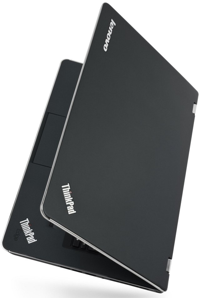 Ноутбук Lenovo ThinkPad Edge E420s (NWD53RT)