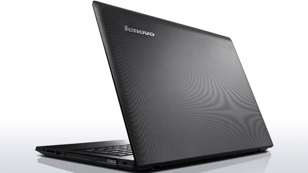 Ноутбук Lenovo IdeaPad Z5075 (80EC003HRK)