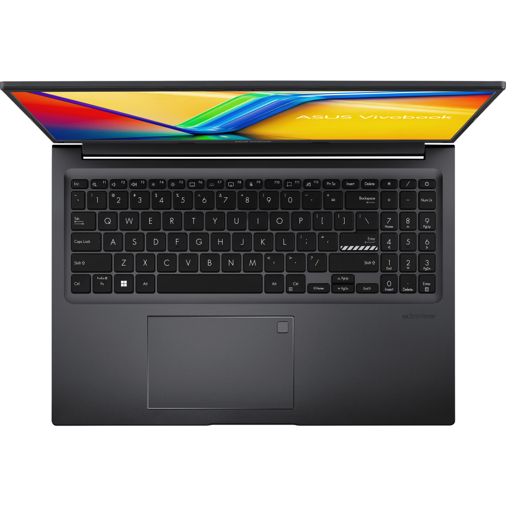 Ноутбук ASUS X1605VA Vivobook 16 (MB875)