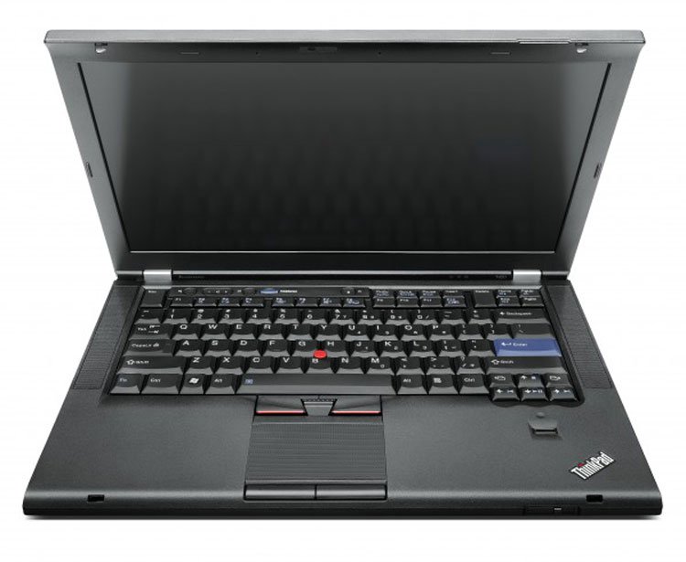 Ноутбук Lenovo ThinkPad T420s (NV57ERT)