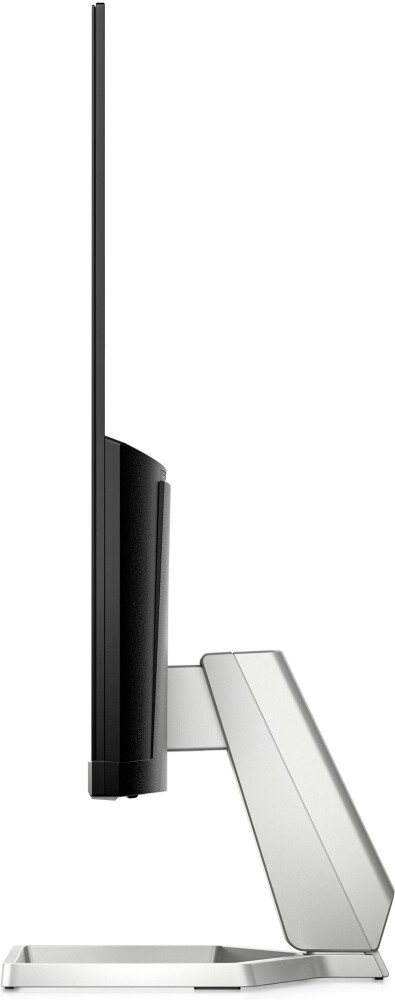 Монитор HP 24" M24fd (474U1AA)