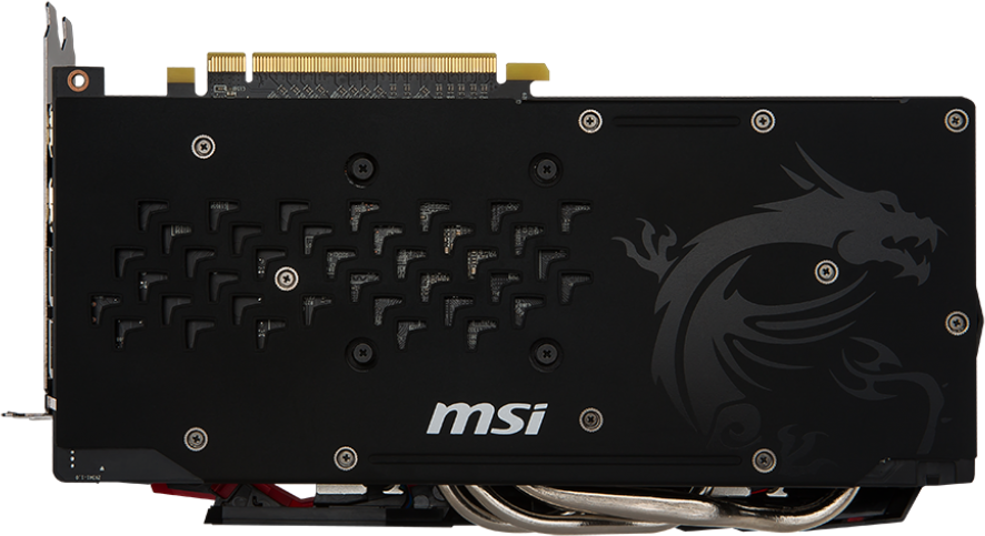 Radeon 580 gaming x. MSI RX 480 8gb Gaming x. MSI Radeon RX 580. RX 470 4gb MSI Gaming x. MSI Radeon RX 480 Gaming x 8g.