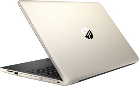 Ноутбук HP 15-bw503ur (2FM95EA)