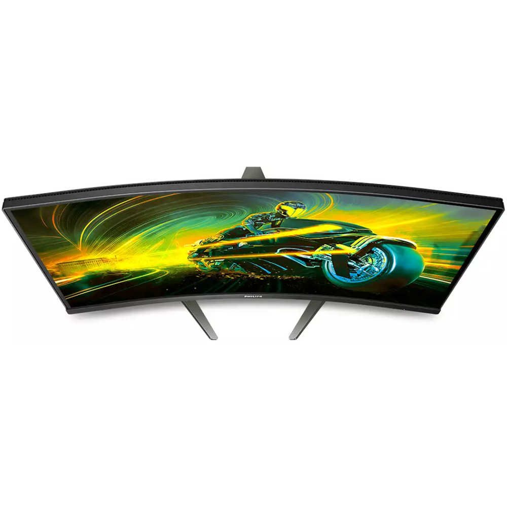 Монитор Philips 27" 27M1C5500VL