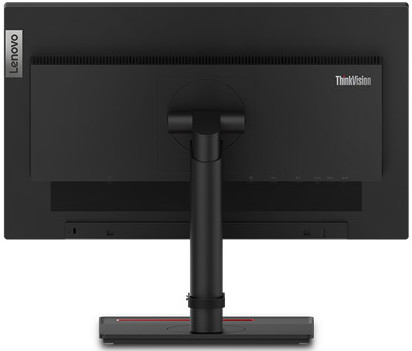 Монитор Lenovo 22" ThinkVision T22i-20 (61FEMAT6EU)