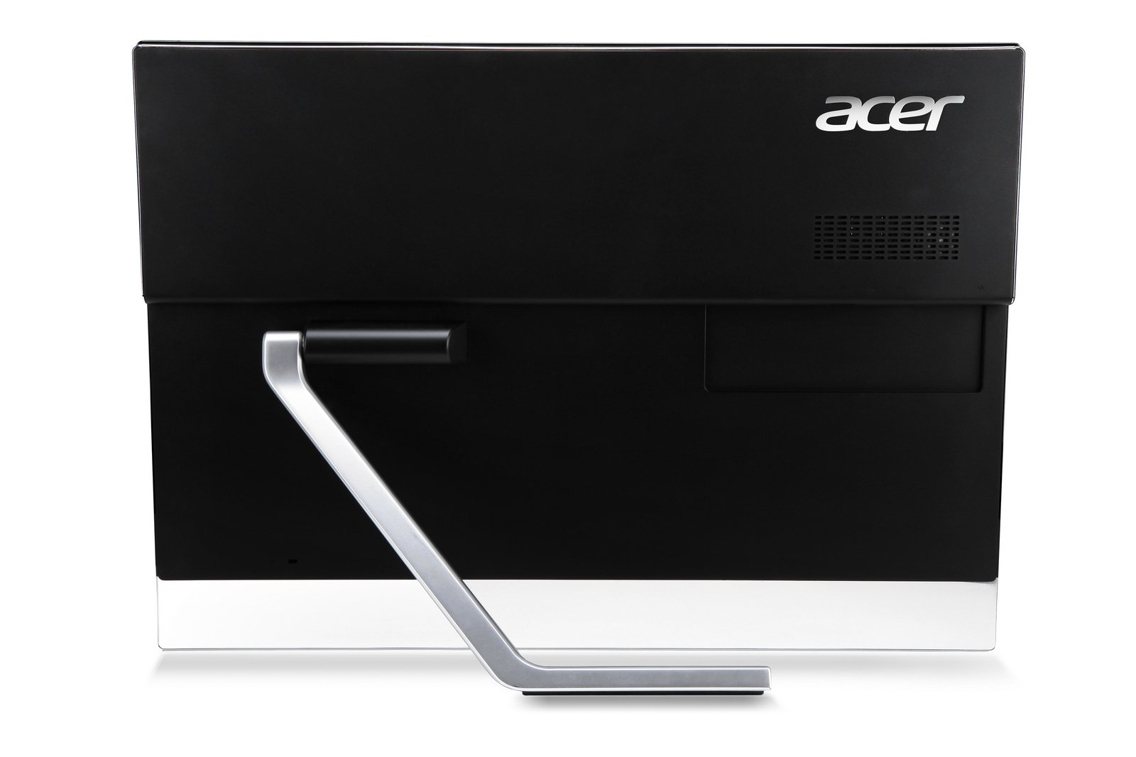 Моноблок Acer Aspire 7600U (DQ.SL6ER.005)