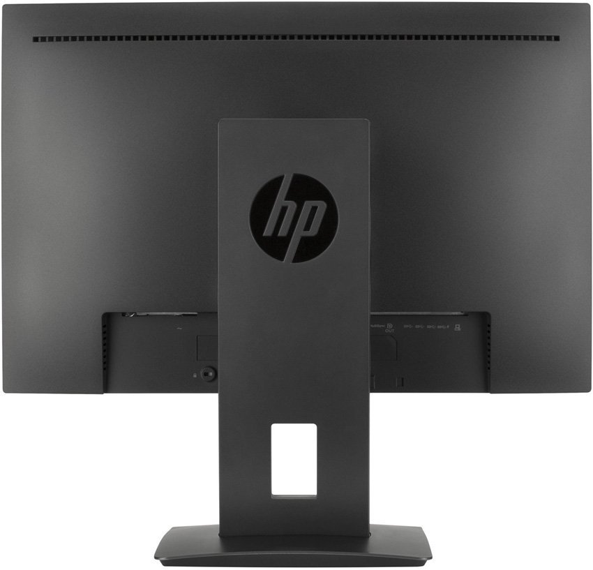 Монитор HP 24" Z24nf (K7C00A4)