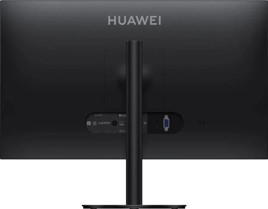 Монитор Huawei 24" MateView SE SSN-24BZ (53061167)