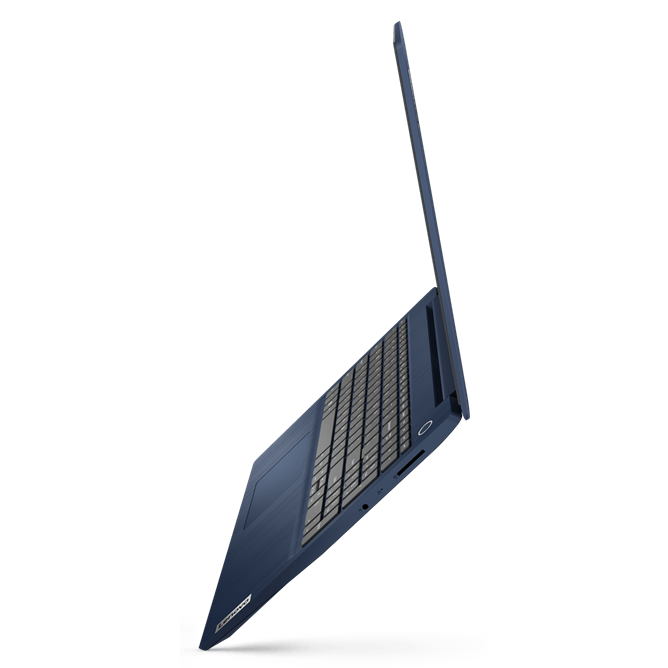 Ноутбук Lenovo IdeaPad 3 15ITL5 (81X80057RU)