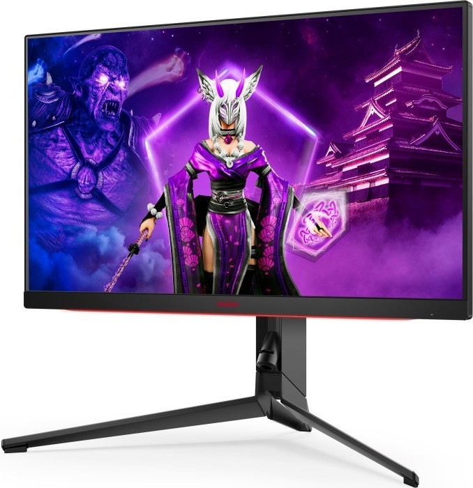 Монитор AOC 27" AG274FZ AGON