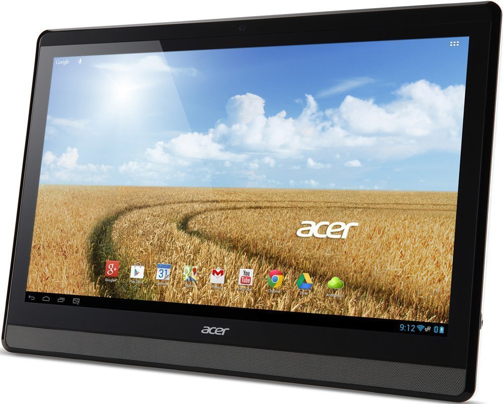 Отзывы моноблоки acer. Моноблок Acer 21.5. Acer Aspire z1620. Acer d19w1 моноблок. Моноблок Iru 21.5.