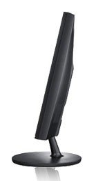 Монитор Samsung 19"  EX1920 (LUSB)