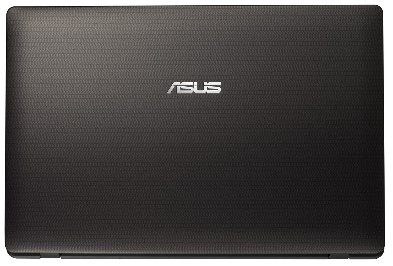 Ноутбук ASUS K73SM