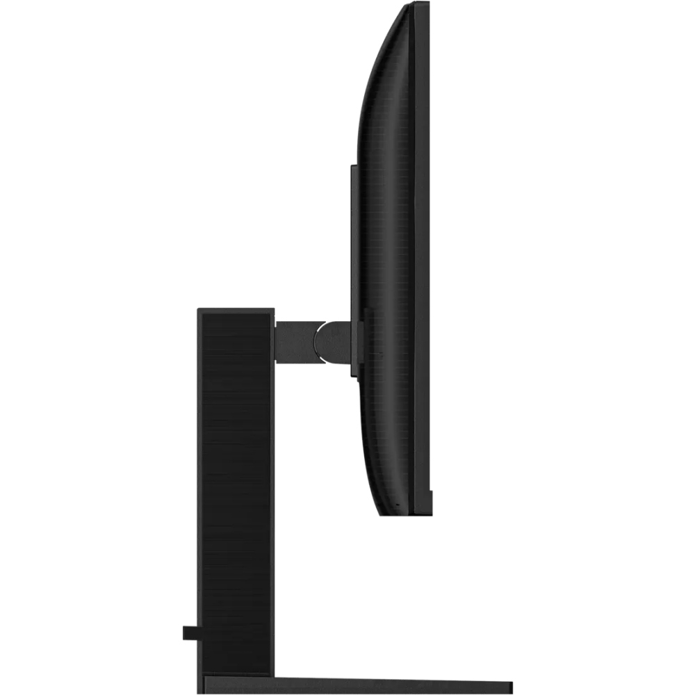 Монитор Philips 27" 27E1N1900AE