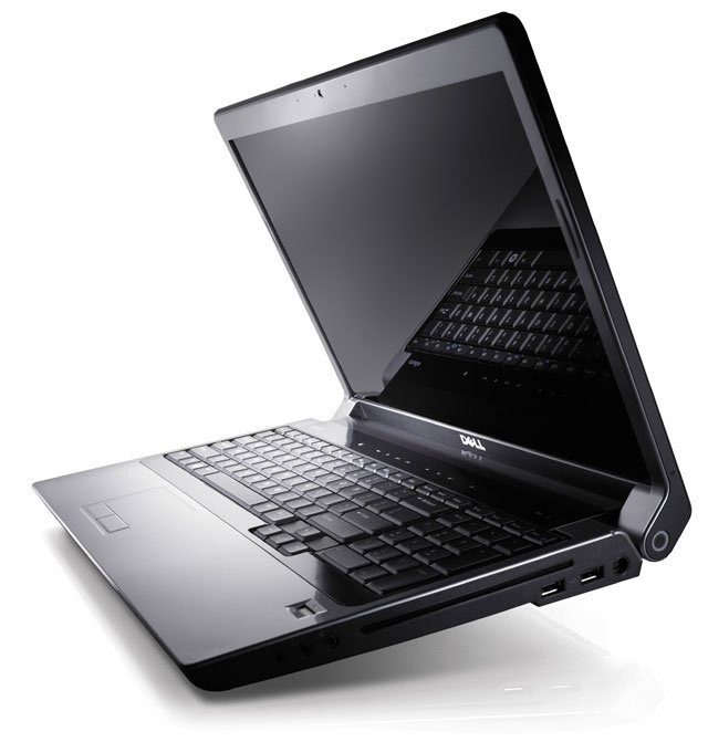 Dell Studio 1737