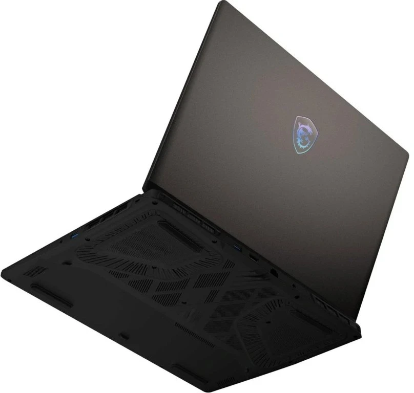 Ноутбук MSI Crosshair A16 HX D8WGKG-078XRU