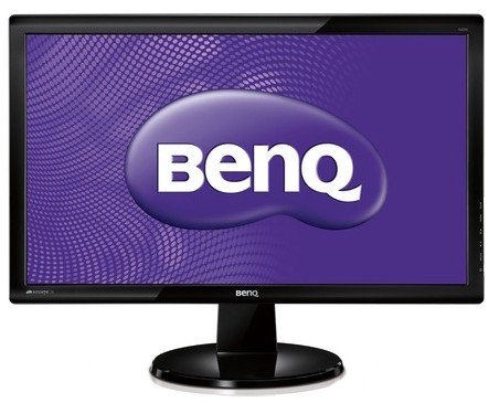 Монитор BenQ 22" G2250
