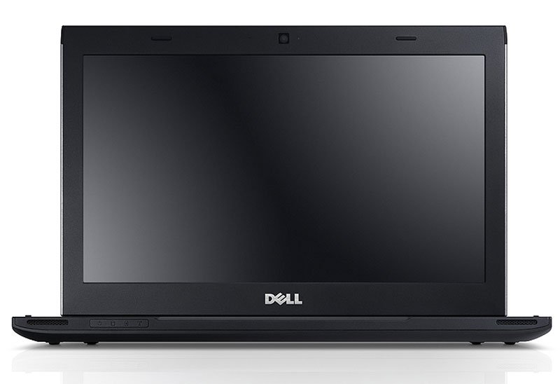 Ноутбук Dell Vostro V131 Silver (v131-6068)