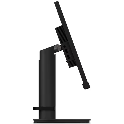 Монитор Lenovo 24" ThinkVision T24m-29 (63A5GAT6EU)