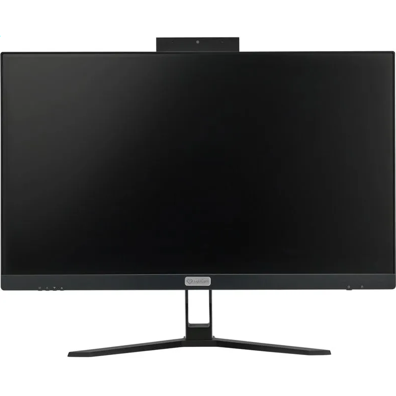 Монитор LightCom 24" V-Lite ПЦВТ.852859.200
