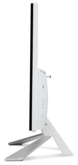 Монитор Acer 32" ET322QKwmiipx