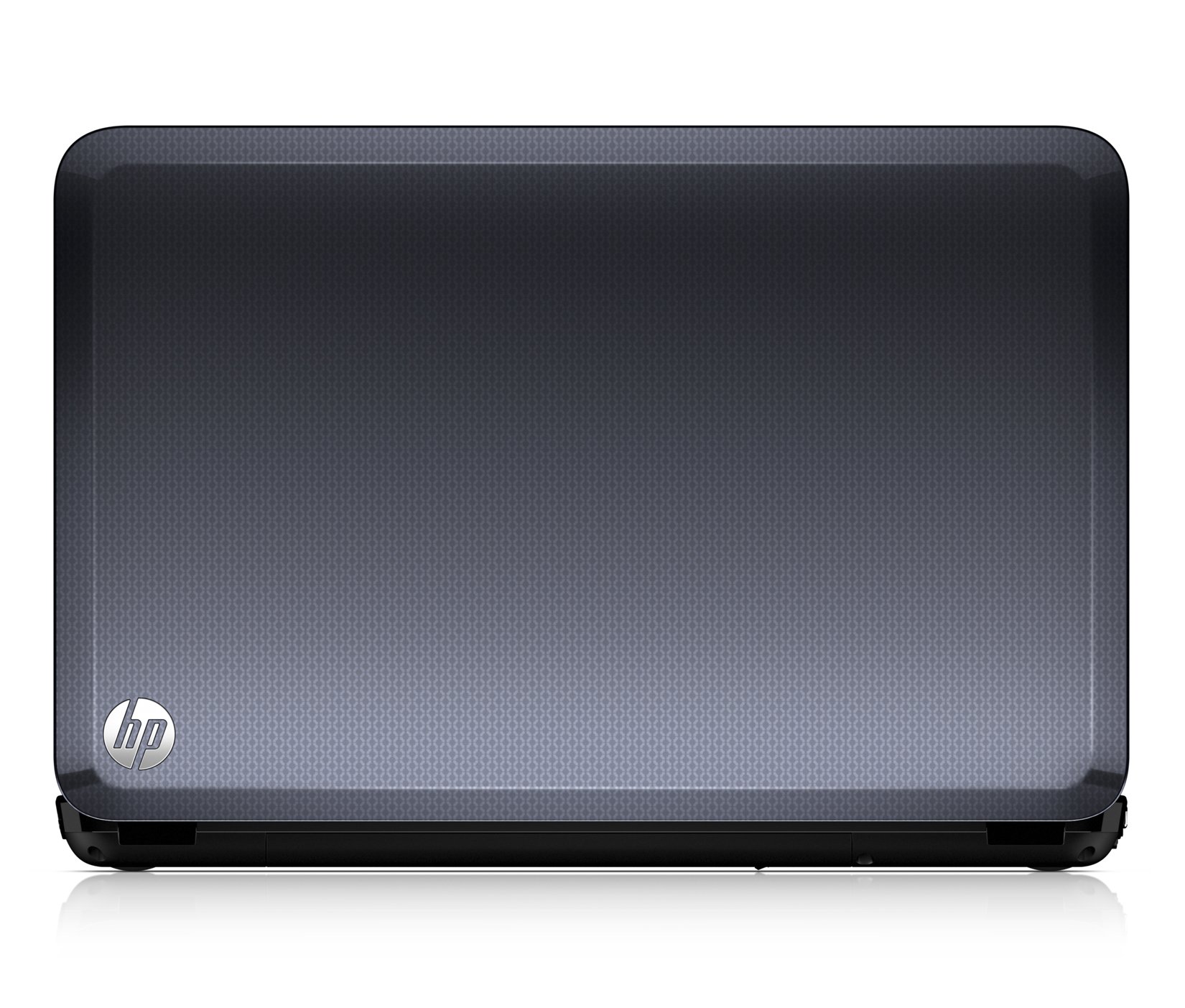 Ноутбук HP Pavilion g6-2051er (B1L96EA)