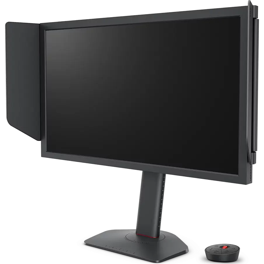 Монитор BenQ 25" XL2566X+ Zowie