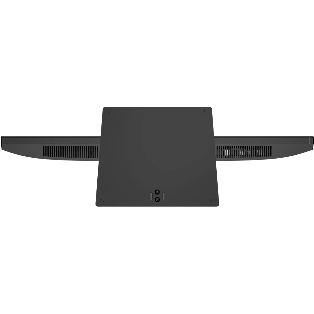 Монитор Digma 25" Overdrive 25P510F