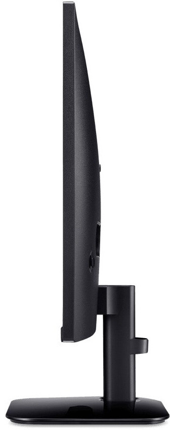 Монитор Acer 27" KA272Gbi