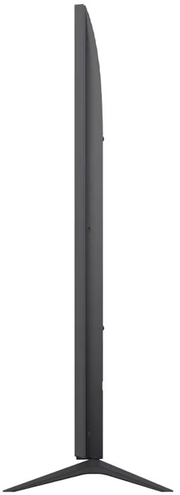 ЖК телевизор LG 65" 65NANO80A6B