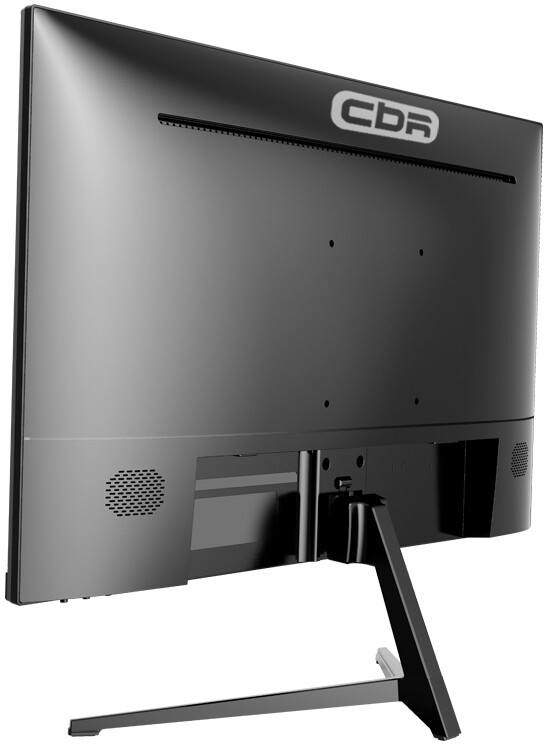 Монитор CBR 27" ME-2709