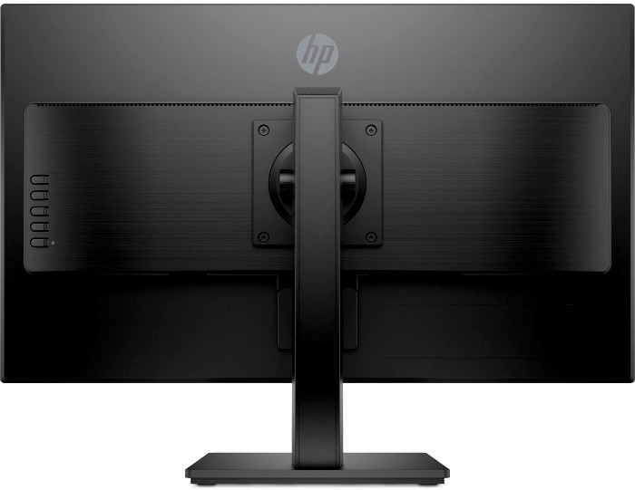 Монитор HP 27" P27q G4 (8MB11AA)