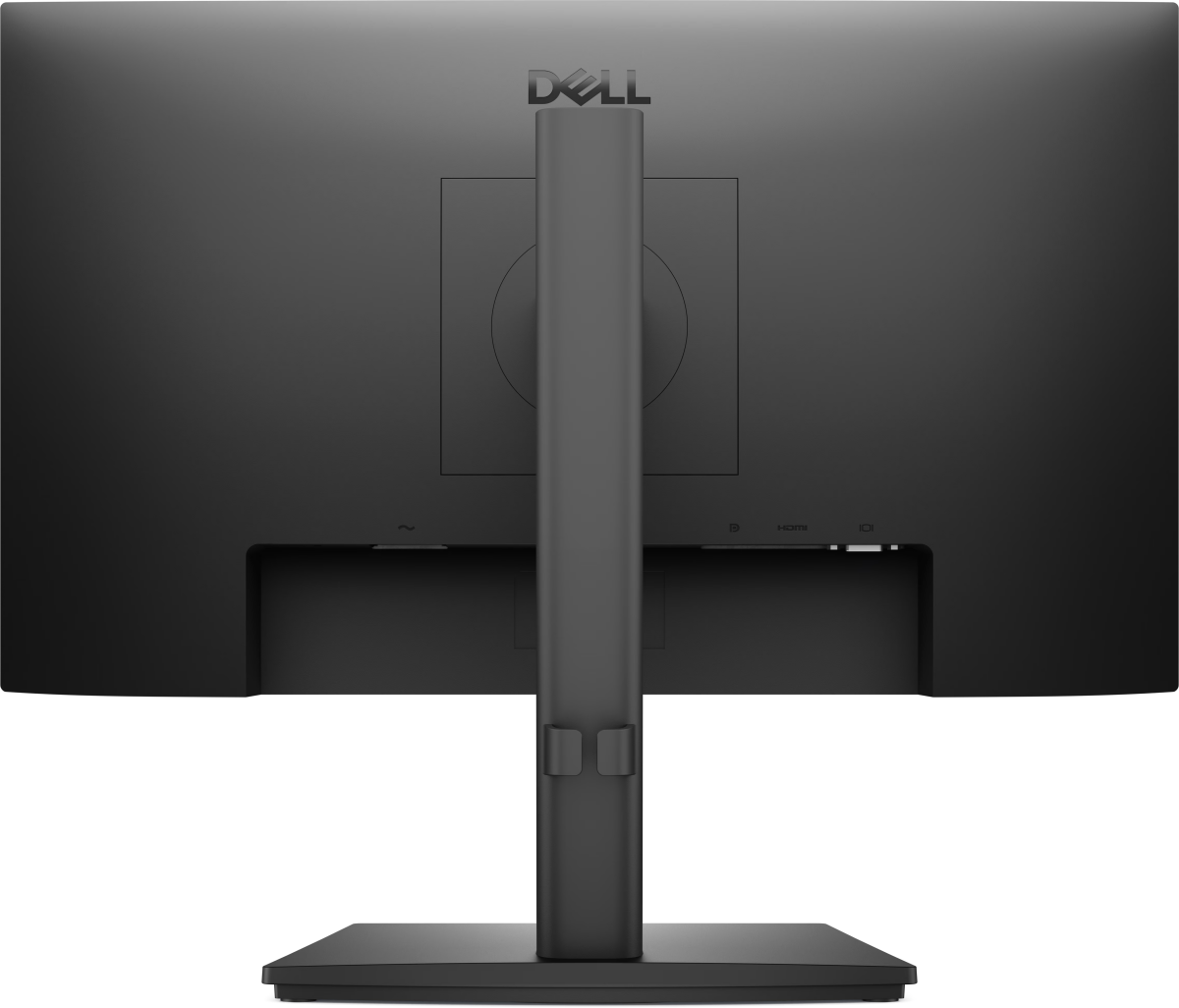 Монитор Dell 22" E2225HSM Pro