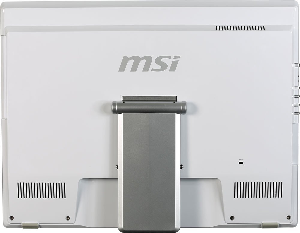 Моноблок MSI Adora20 5M-018