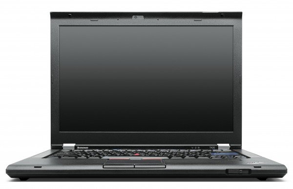 Ноутбук Lenovo ThinkPad T420s (NV573RT)