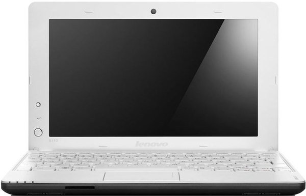 Ноутбук Lenovo IdeaPad S110 (59-322922)