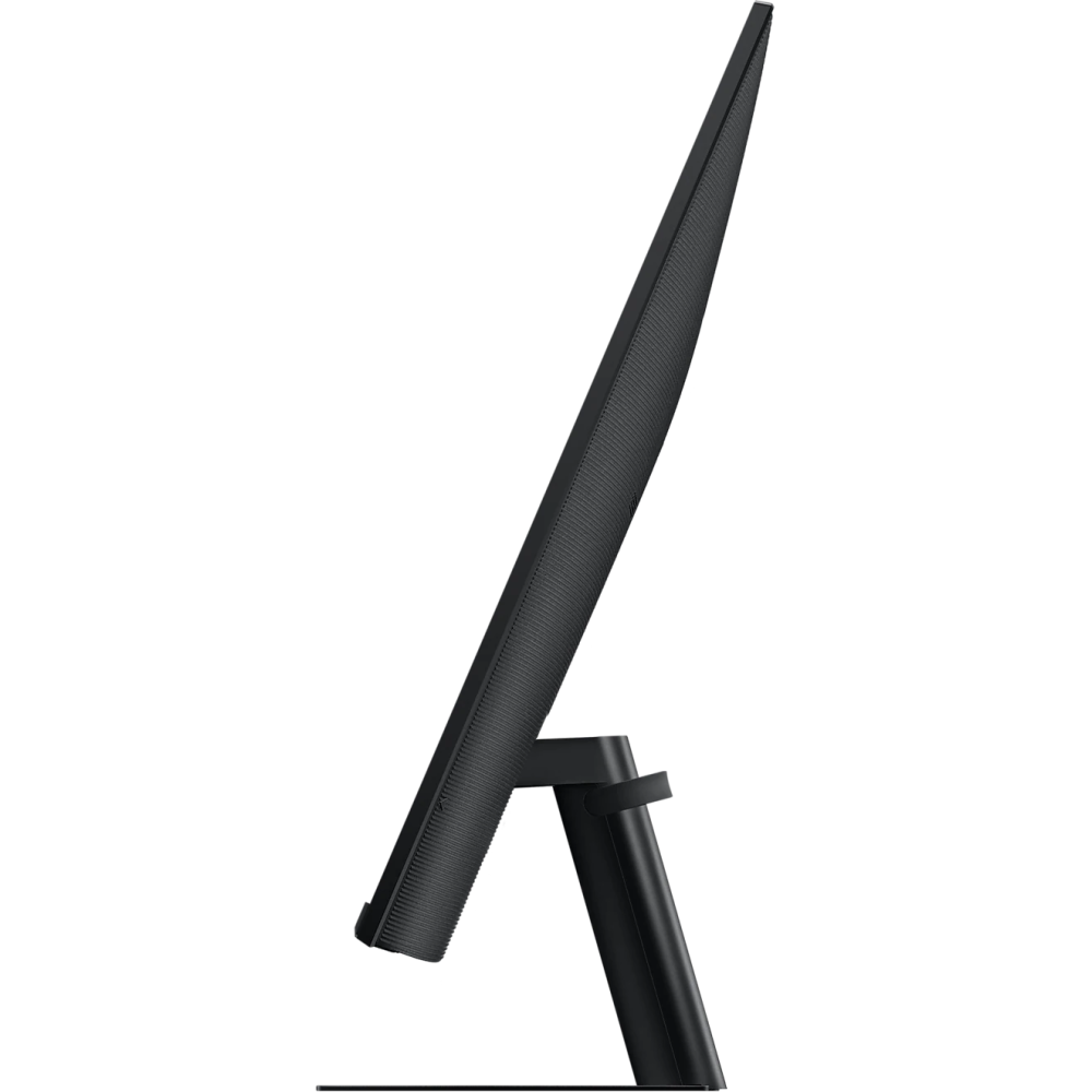 Монитор Samsung 32" S32BM702UI M7