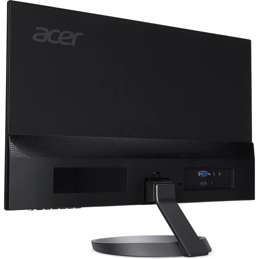 Монитор Acer 27" RL272Eyiiv Vero