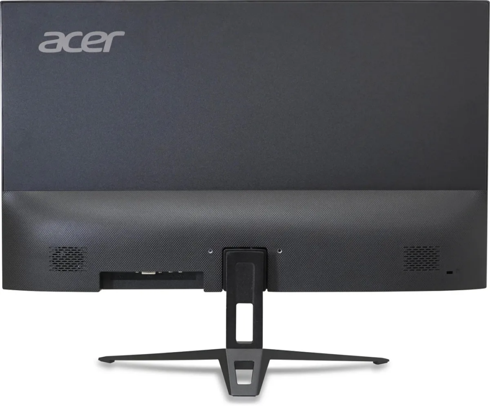 Монитор Acer 24" KG243YG0bi
