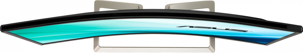 Монитор ASUS 32" VA326HR