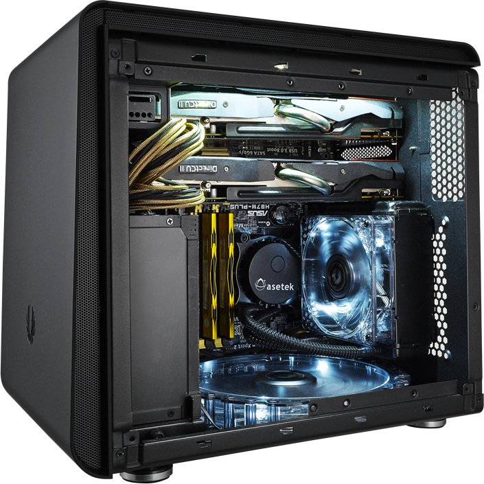 Корпуса micro atx. BITFENIX Phenom Micro-ATX. Корпус BITFENIX Phenom. ATX Mini ATX Micro ATX. MATX В корпус ATX