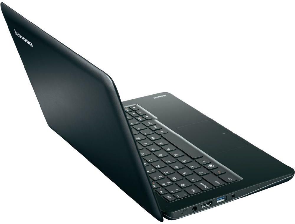 Ноутбук Lenovo IdeaPad S206 (59-337710)